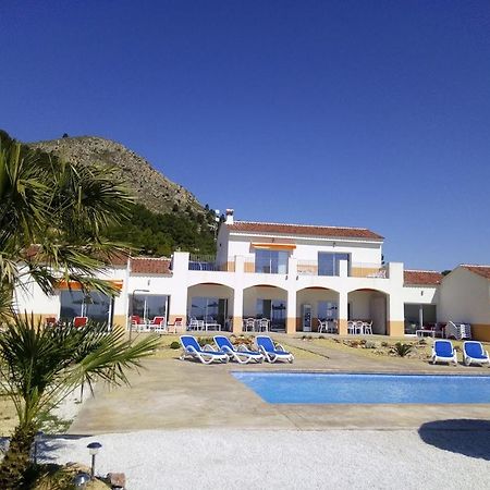 Casa Pasamee Bed & Breakfast La Romana Dış mekan fotoğraf