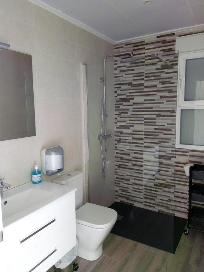 Casa Pasamee Bed & Breakfast La Romana Dış mekan fotoğraf