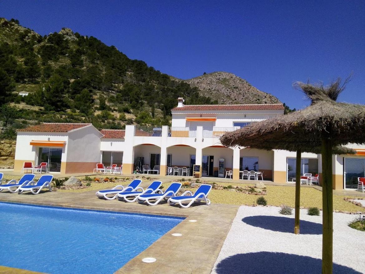 Casa Pasamee Bed & Breakfast La Romana Dış mekan fotoğraf