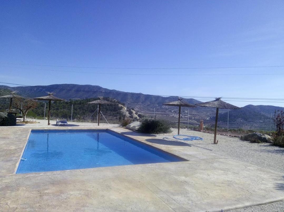 Casa Pasamee Bed & Breakfast La Romana Dış mekan fotoğraf