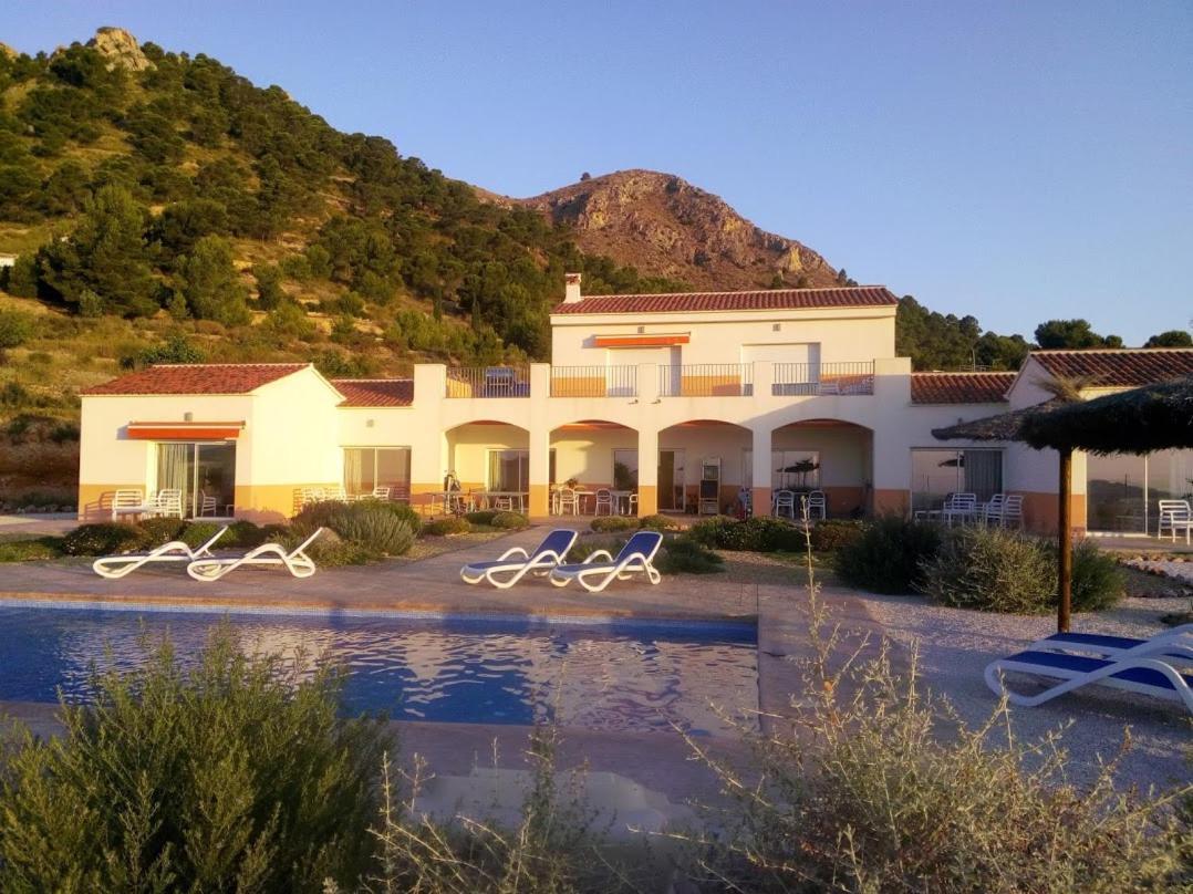 Casa Pasamee Bed & Breakfast La Romana Dış mekan fotoğraf