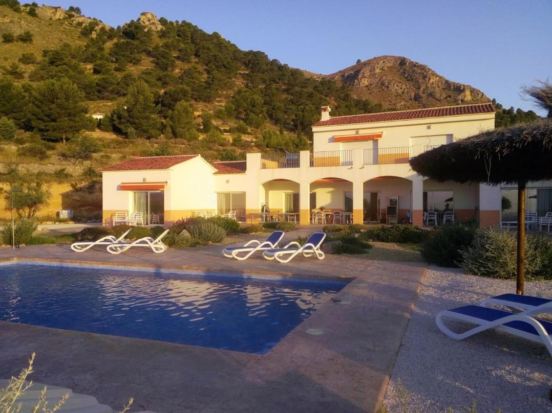 Casa Pasamee Bed & Breakfast La Romana Dış mekan fotoğraf